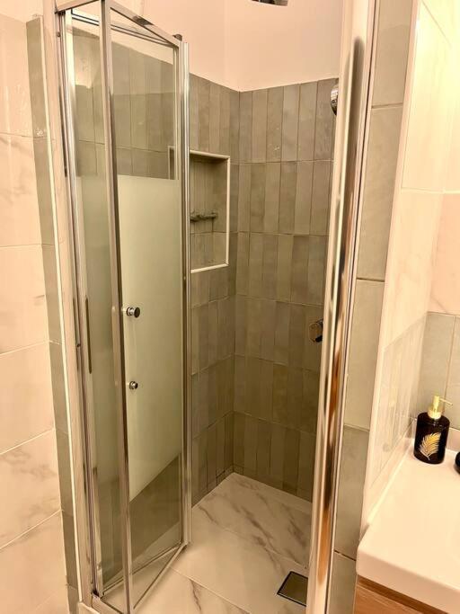 Gare De Lyon 12E, Suite 1 Chambre 2 A 4P Paris Dış mekan fotoğraf